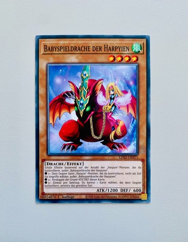Legendary duelists - yu-gi-oh!,