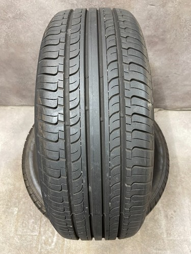 235 r18 100h - 2,