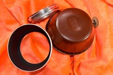 ZEISS-IKON LENS-HOOD 1132 S60