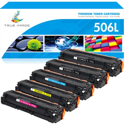 Xxl toner für - xxl,