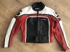 Sinisalo Classic Leather