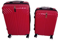 2-er Set VERTICAL STUDIO