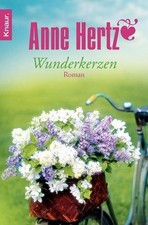 Wunderkerzen: Roman Roman