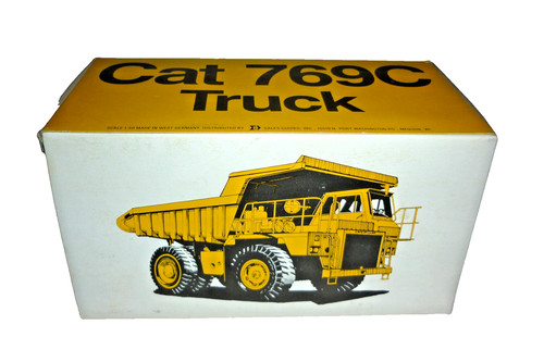 Nzg metallmodell 222 - nzg,