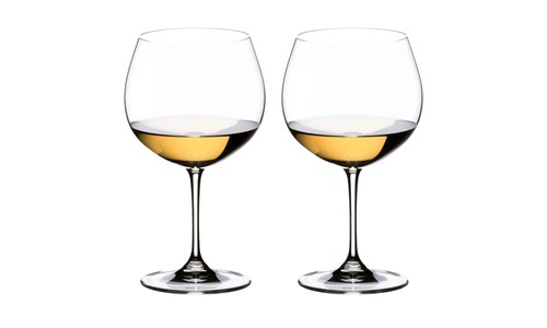 Riedel vinum weinglas - vinum,