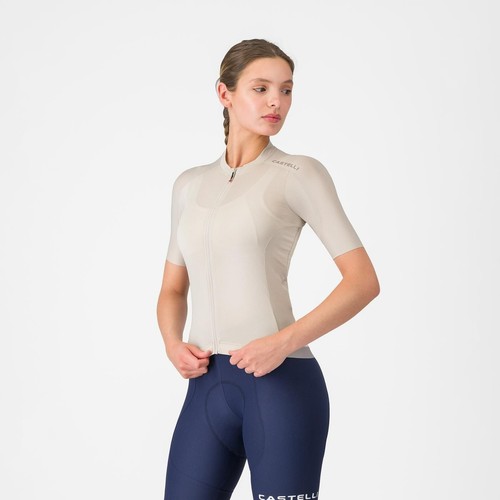 Castelli espresso w - castelli,