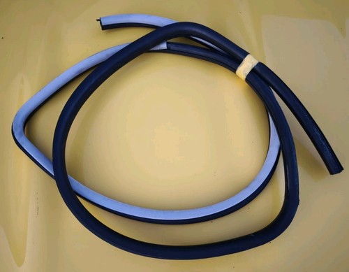 Original polo 6n2 - vw,