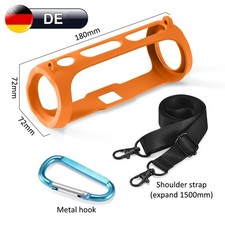 Für JBL FLIP ESSENTIAL 2