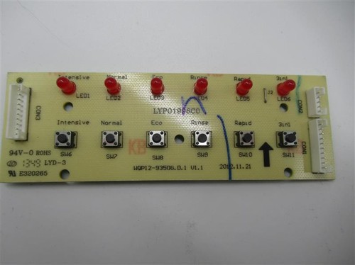 Elektronik exquisit modell - exquisit,