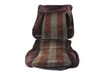 Audi Urquattro Typ 85