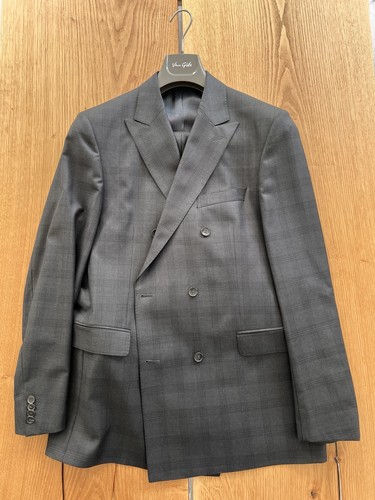 Eduard dressler anzug herren - dressler,