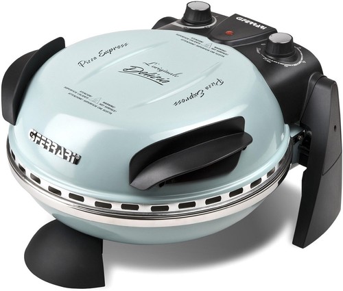 G3ferrari pizza ofen maker - g3ferrari, pizza-ofen/maker