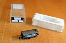 Märklin Z 80607 Güterwagen