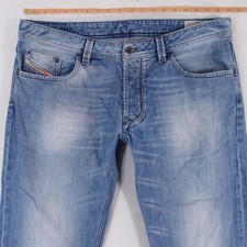 Herrens Diesel LARKEE Regular