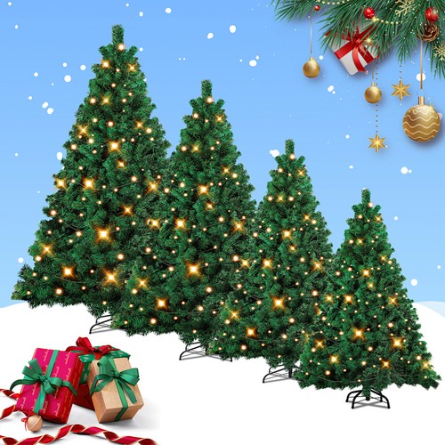 Weihnachtsbaum dekobaum led - weihnachtsbaum,