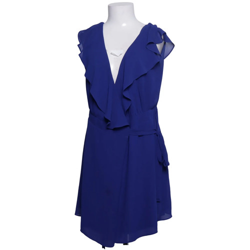 Tfnc london cocktailkleid - london,,