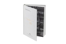 Iwc sammelband 2007 - iwc,