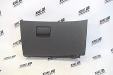 Opel Zafira C 1.4 Tourer Handschuhfach Handschuhkasten Ablagefach 1130242X