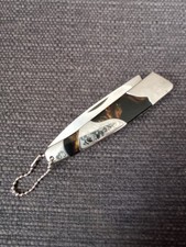 Taschenmesser Columbia 