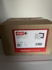 Helios els vez - els-vez, 60