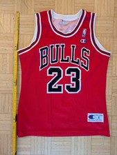 Trikot Chicago Bulls - #23 -