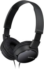 Sony MDR-ZX110 On-ear