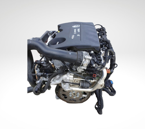 Gebrauchter motor opel 0 - gebrauchter,
