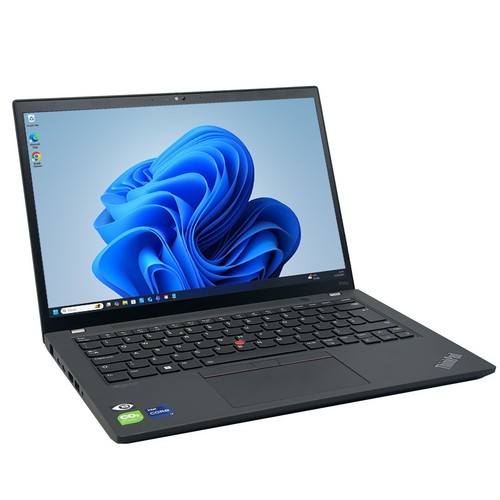 Lenovo thinkpad p14s gen - p14s,