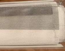 IKEA Finvicker Schiebegardine