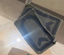 Bundeswehr Schulterklappen