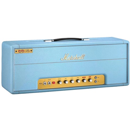 Neu marshall 1959 bja mod - 1959,