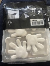 Patrull Eckschutz 16 Stück Set Weiß Ikea Neu Versiegelt