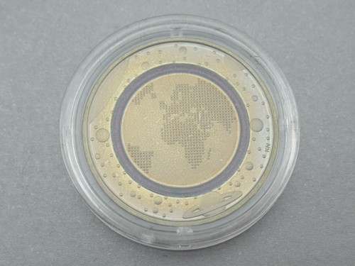 Euro 2016 polymerring - a,