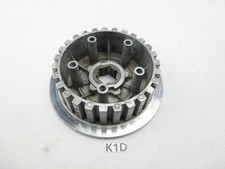 Kupplung Kupplungskorb