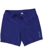 RIP CURL Herren Badeshorts