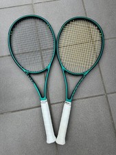 Wilson Blade 98 16x19 v9 - L2