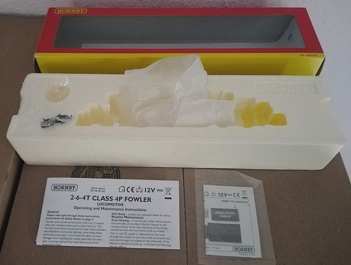Hornby00 r2738 - 1x,