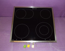 Bauknecht ECV9640IN PFEVP