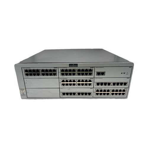 Alcatel omnipcx - omnipcx, |