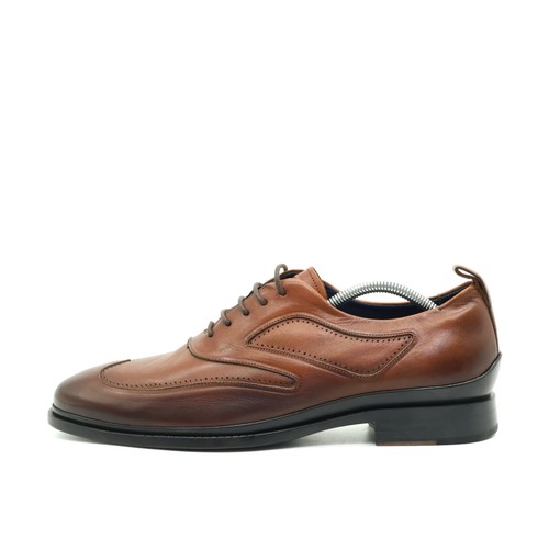Cole haan herren - cole,