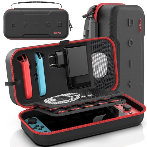 Aufbewahrungsbox tasche - aufbewahrungsbox,