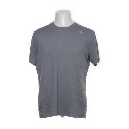 Adidas shirt größe l - größe:,