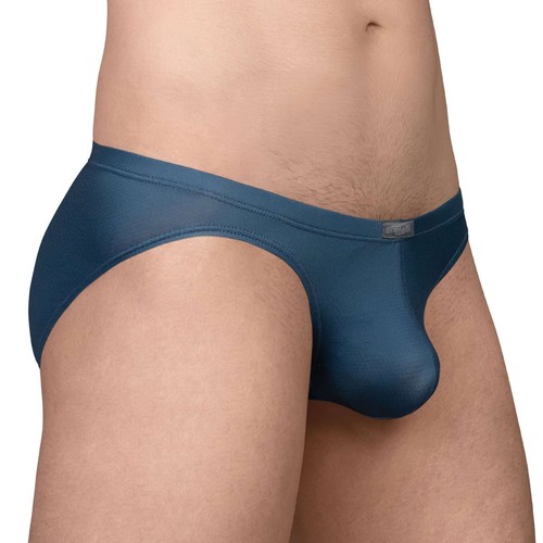 Ergowear x4d bikini slip - x4d,