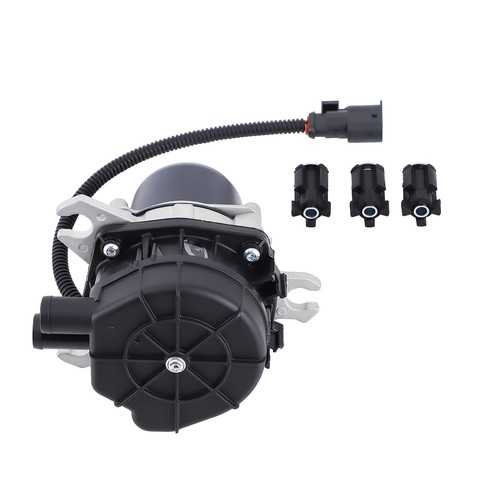 Sekundärluftpumpe for citroen - for,