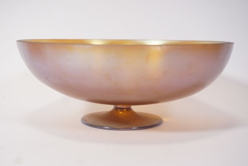 Wmf myra kristall - myra,