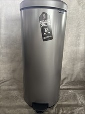 Brabantia abfalleimer lbh - brabantia,