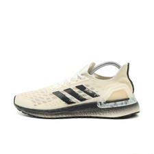 adidas Herren Ultraboost PB