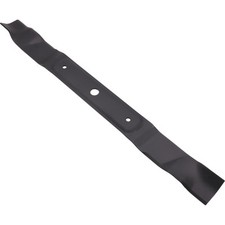 EFCO 62cm Klinge für EMAK EF