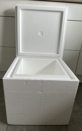 Styroporbox l - styroporbox, 33