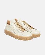 LUIS TRENKER - Sneaker Größe